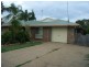 20 Clarke Drive, Biloela QLD 4715