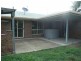 20 Clarke Drive, Biloela QLD 4715