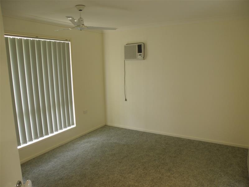 20 Clarke Drive, Biloela QLD 4715
