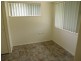 20 Clarke Drive, Biloela QLD 4715