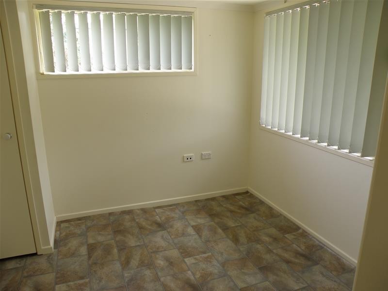 20 Clarke Drive, Biloela QLD 4715