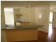 20 Clarke Drive, Biloela QLD 4715