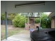 20 Clarke Drive, Biloela QLD 4715