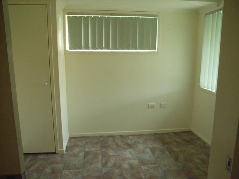 20 Clarke Drive, Biloela QLD 4715