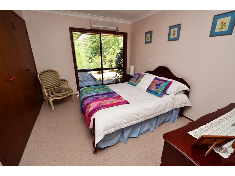Biloela QLD 4715