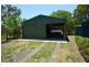 Biloela QLD 4715