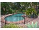 26 Malakoff Street, Biloela QLD 4715