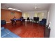 26 Malakoff Street, Biloela QLD 4715