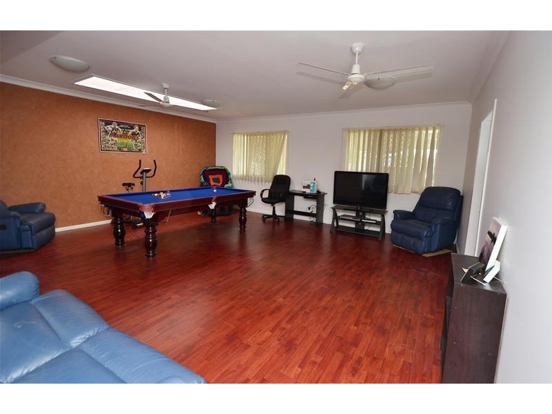 26 Malakoff Street, Biloela QLD 4715