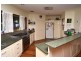 26 Malakoff Street, Biloela QLD 4715