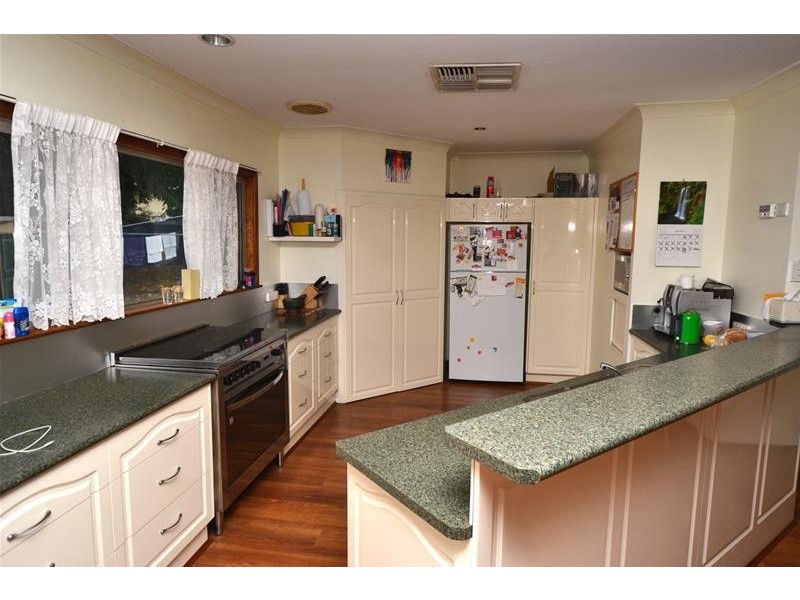 26 Malakoff Street, Biloela QLD 4715