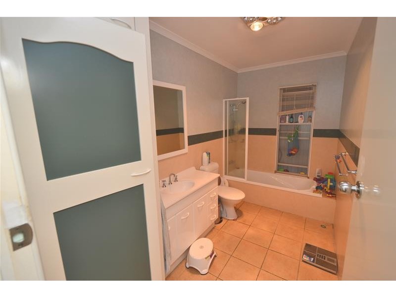 26 Malakoff Street, Biloela QLD 4715