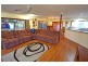 26 Malakoff Street, Biloela QLD 4715