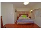 26 Malakoff Street, Biloela QLD 4715