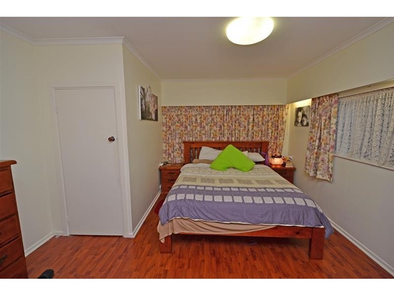 26 Malakoff Street, Biloela QLD 4715
