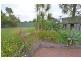 26 Malakoff Street, Biloela QLD 4715