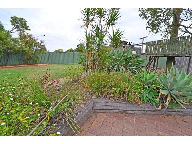 26 Malakoff Street, Biloela QLD 4715