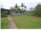 26 Malakoff Street, Biloela QLD 4715
