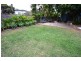 26 Malakoff Street, Biloela QLD 4715