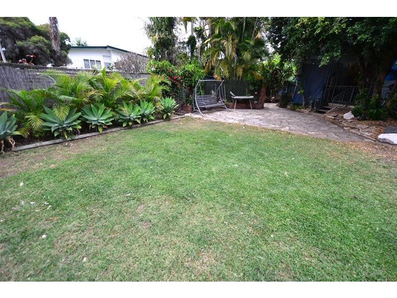 26 Malakoff Street, Biloela QLD 4715