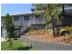 3/7-8 Gregory Court, Biloela QLD 4715