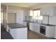 3/7-8 Gregory Court, Biloela QLD 4715