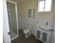 3/7-8 Gregory Court, Biloela QLD 4715