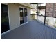 3/7-8 Gregory Court, Biloela QLD 4715