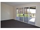 3/7-8 Gregory Court, Biloela QLD 4715
