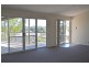 3/7-8 Gregory Court, Biloela QLD 4715