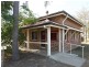 1A Washpool Street, Biloela QLD 4715