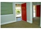 1A Washpool Street, Biloela QLD 4715