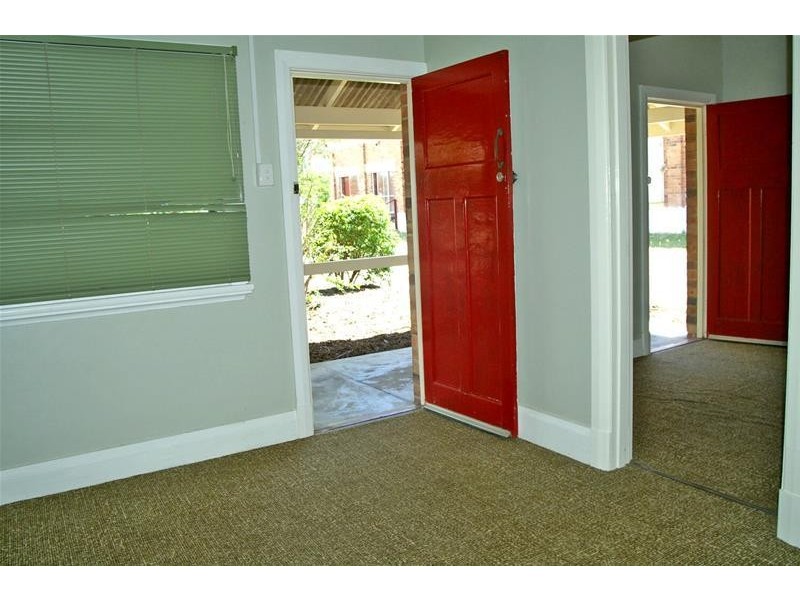 1A Washpool Street, Biloela QLD 4715