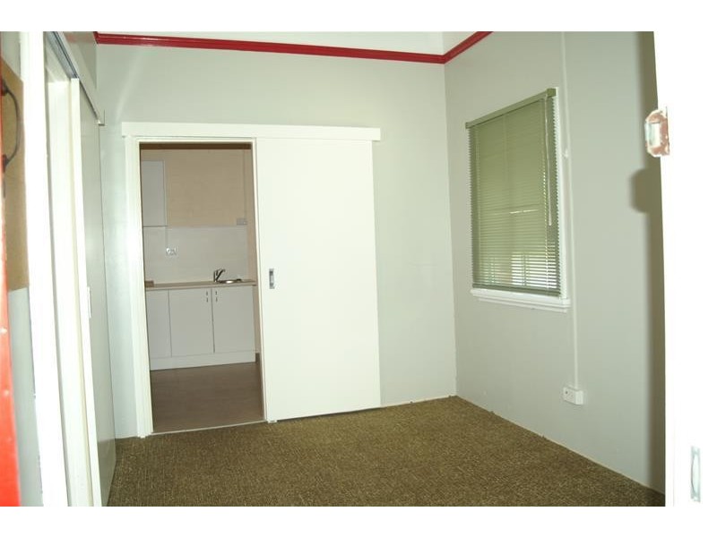 1A Washpool Street, Biloela QLD 4715