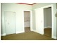 1A Washpool Street, Biloela QLD 4715