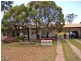 2/32 Archer Street, Biloela QLD 4715