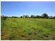 Biloela QLD 4715