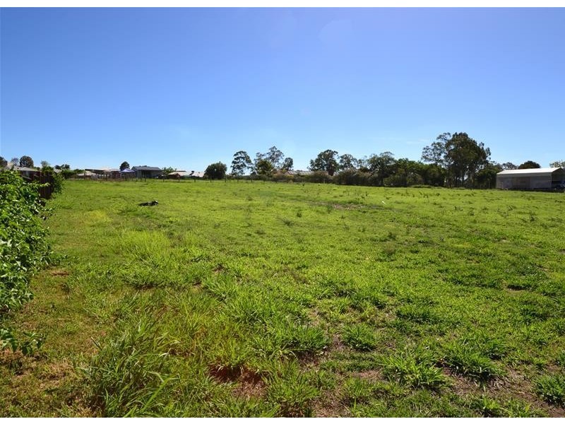 Biloela QLD 4715