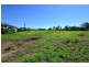 Biloela QLD 4715