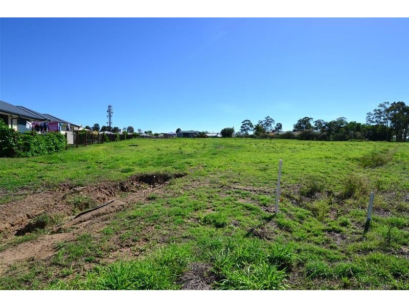 Biloela QLD 4715