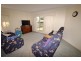 12 Bauerle Court, Biloela QLD 4715