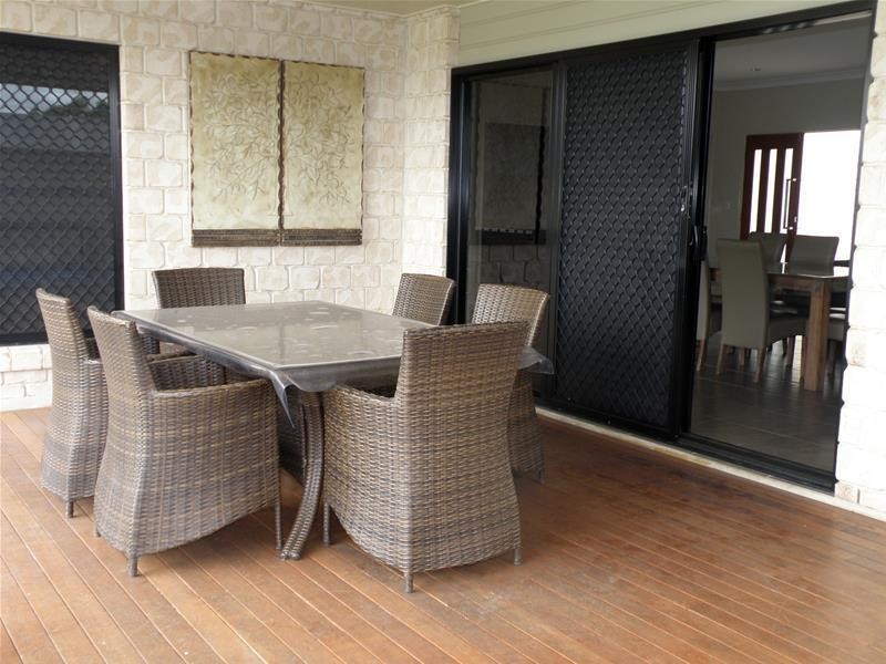 6 Valley View Drive, Biloela QLD 4715