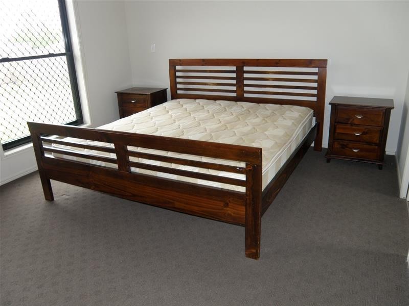 6 Valley View Drive, Biloela QLD 4715