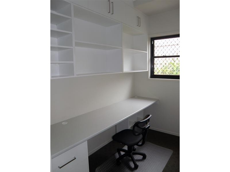 6 Valley View Drive, Biloela QLD 4715