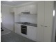 20 Valley View Drive, Biloela QLD 4715