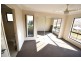 20 Valley View Drive, Biloela QLD 4715