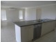 20 Valley View Drive, Biloela QLD 4715
