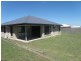 20 Valley View Drive, Biloela QLD 4715
