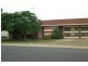 2/160 Kroombit Street, Biloela QLD 4715