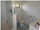 2/160 Kroombit Street, Biloela QLD 4715